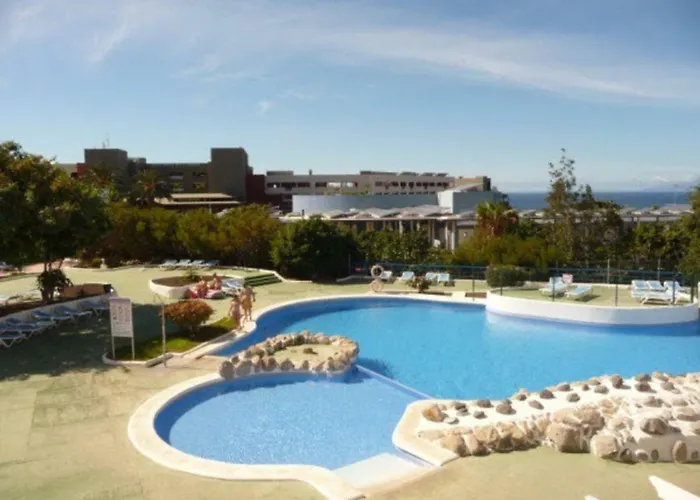 Studio Gio - Paraiso Del Sur
