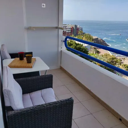 Studio Gio - Paraiso Del Sur Playa Paraiso  Exterior foto
