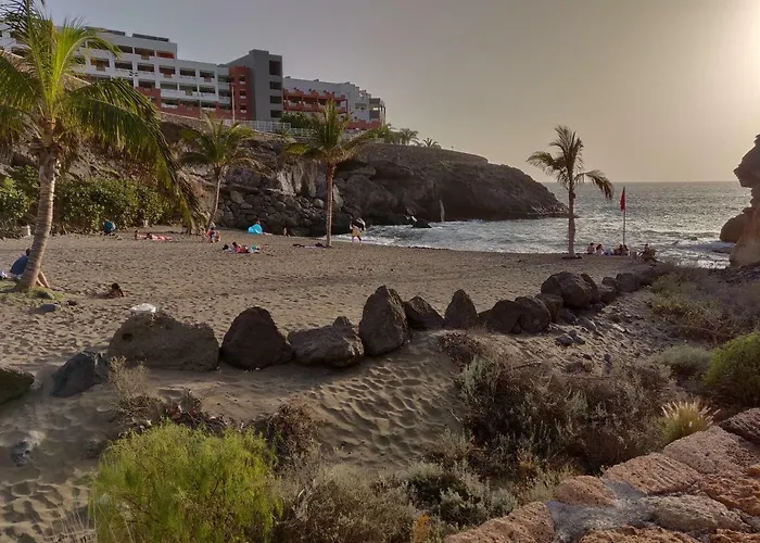 Studio Gio - Paraiso Del Sur