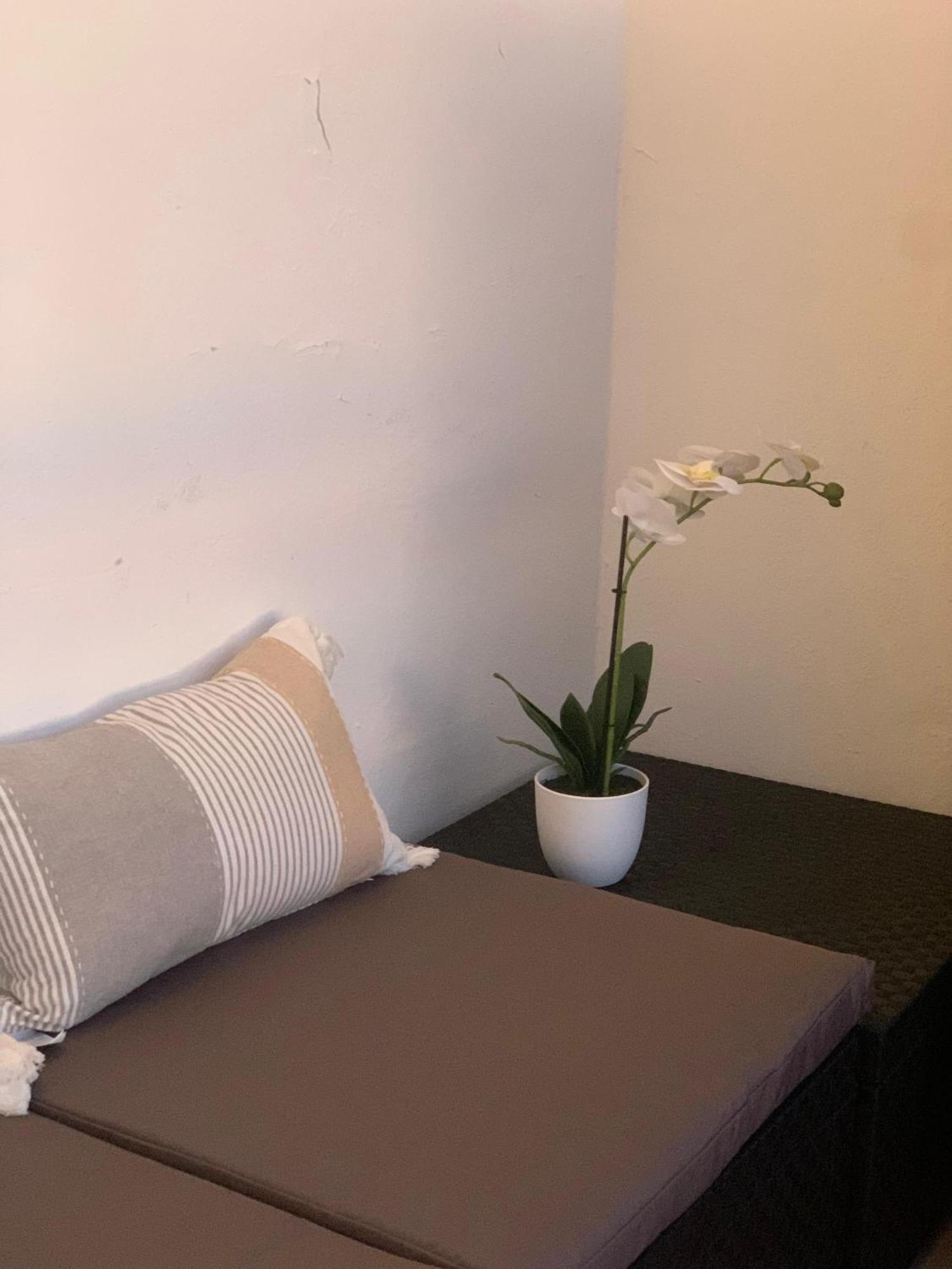 Gio - Paraiso Del Sur Apartament