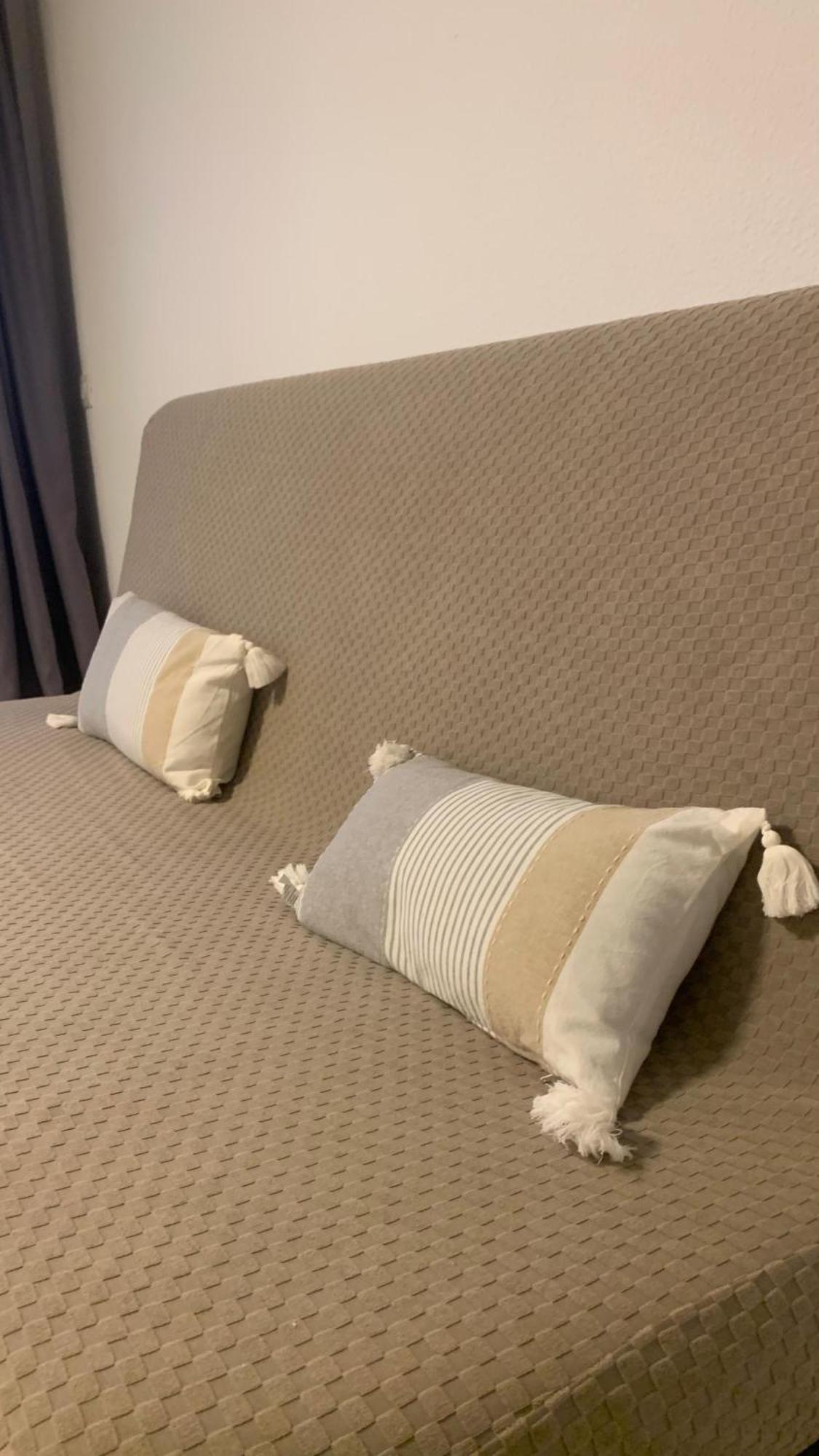 Gio - Paraiso Del Sur Apartament