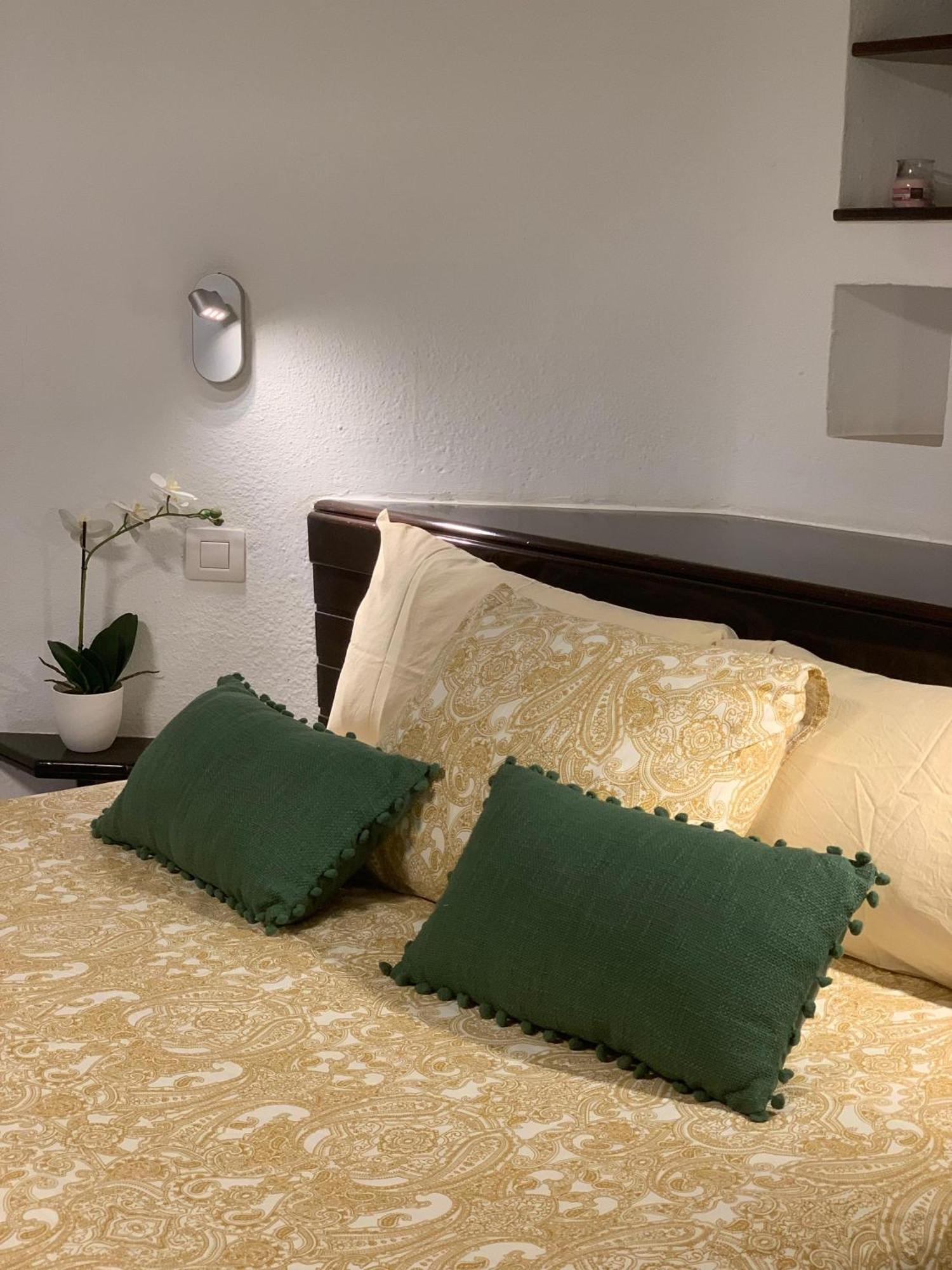 Gio - Paraiso Del Sur Apartament *