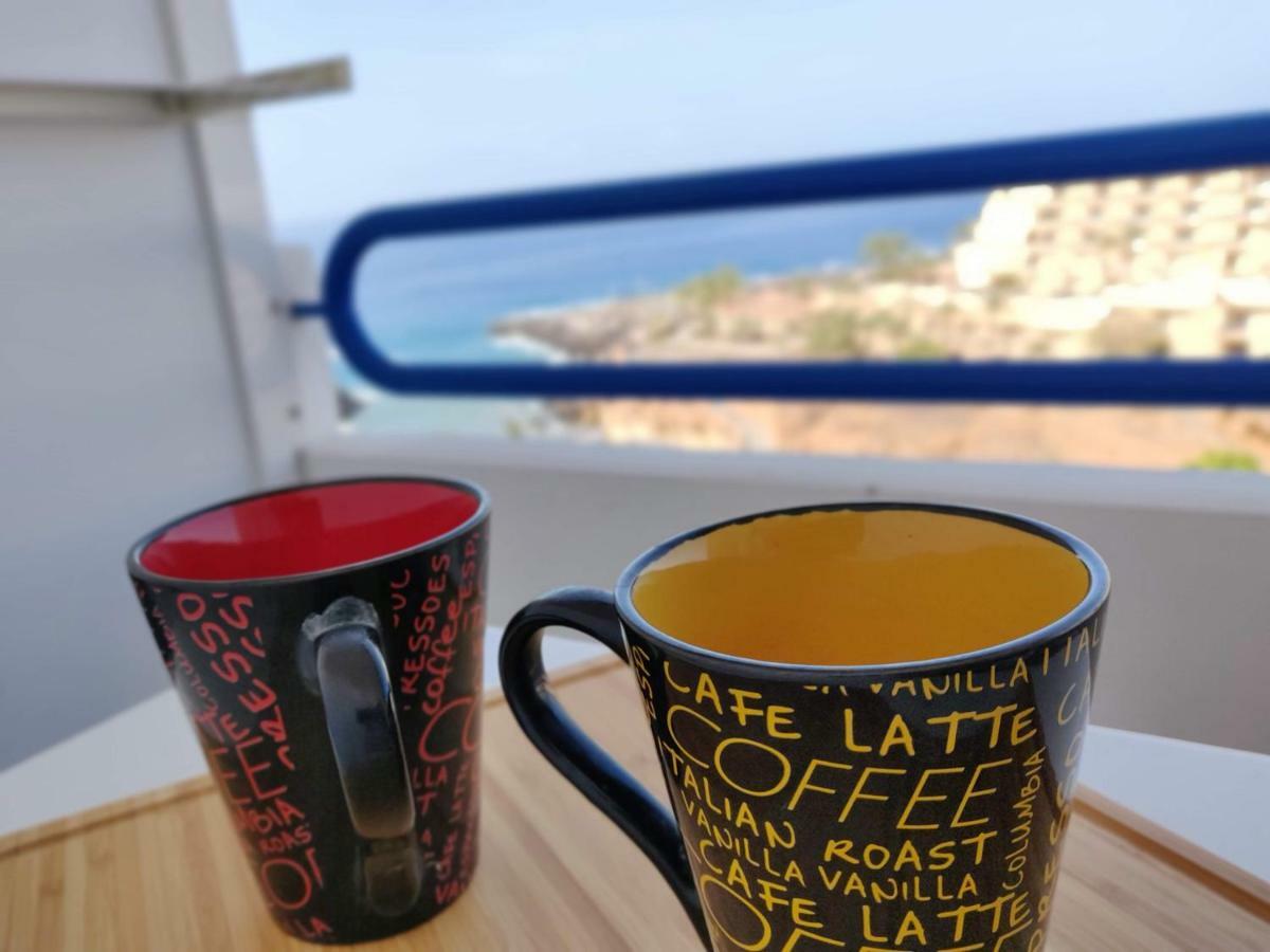Gio - Paraiso Del Sur Apartment