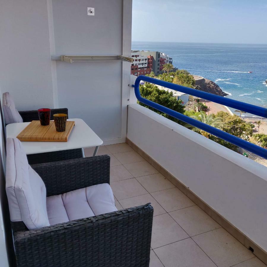 Gio - Paraiso Del Sur * Playa Paraiso (Tenerife)