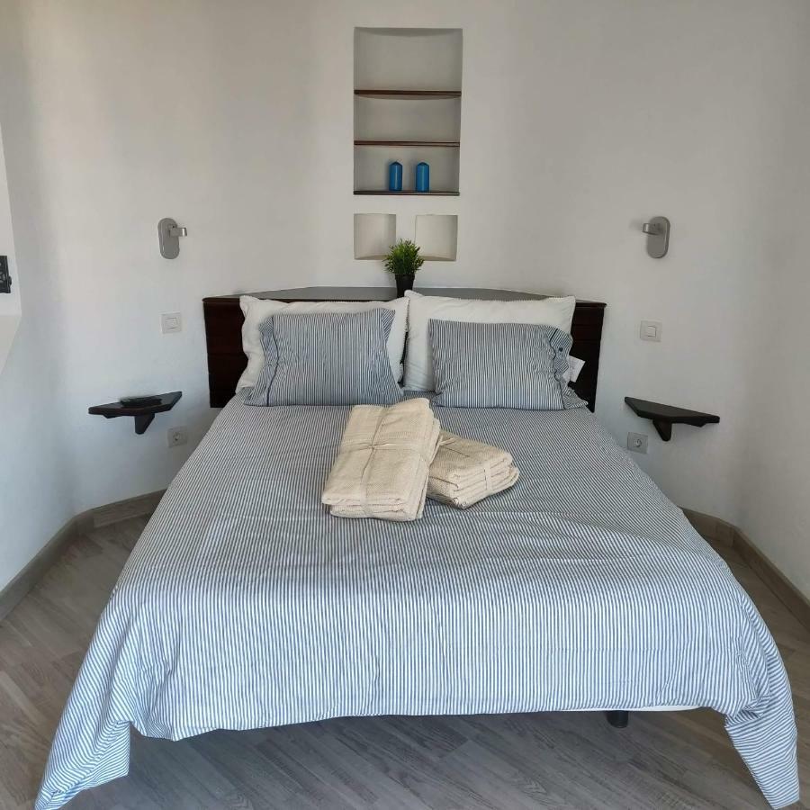 Apartment Gio - Paraiso Del Sur