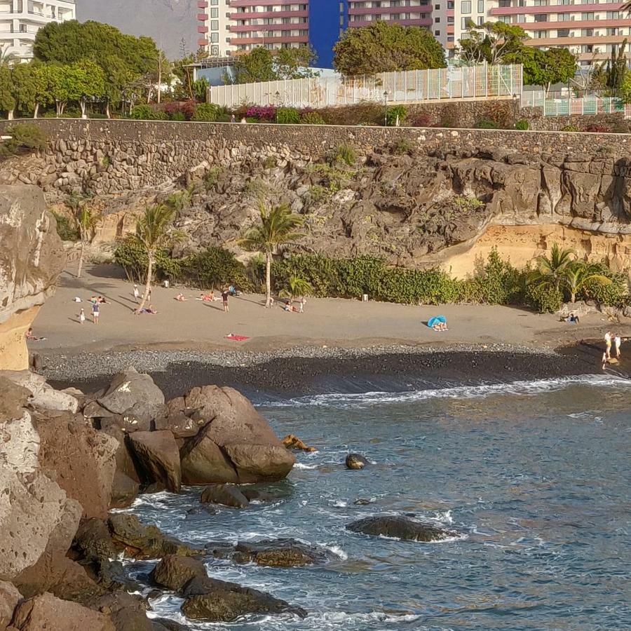 Apartment Gio - Paraiso Del Sur