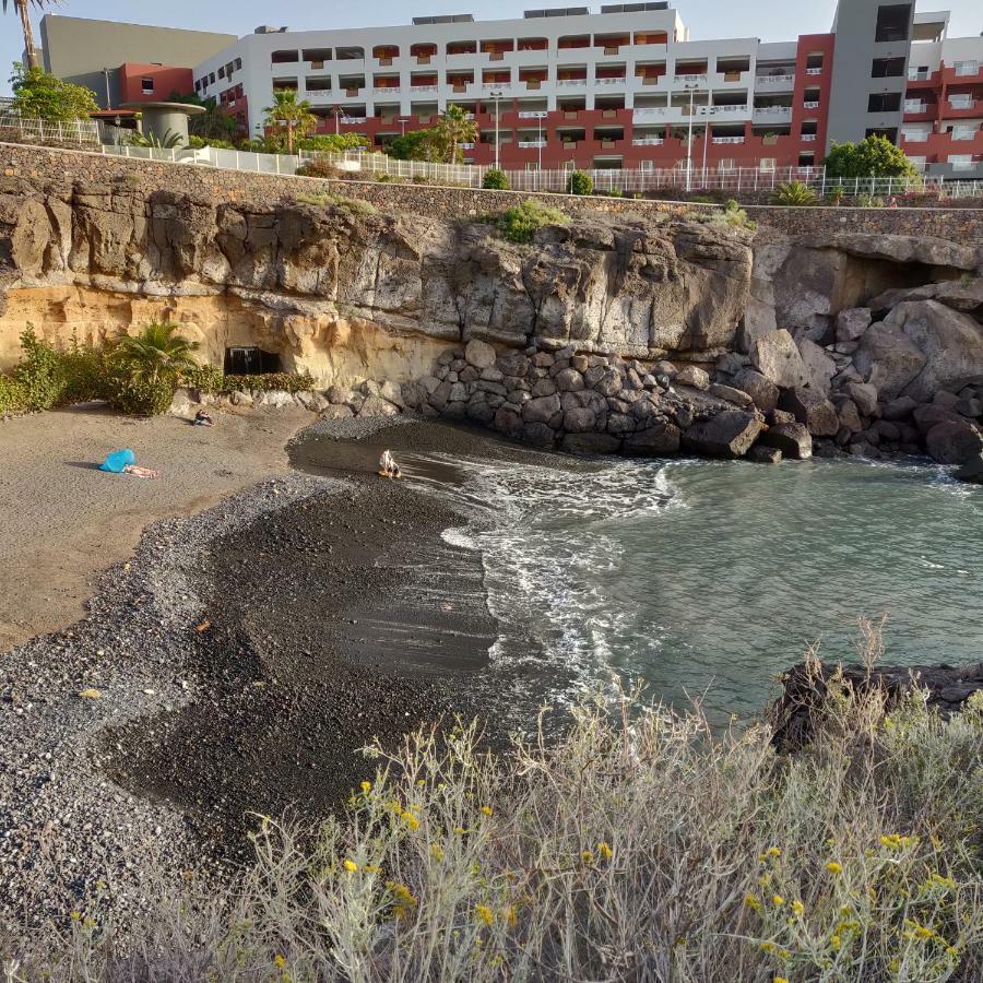 Apartment Gio - Paraiso Del Sur *