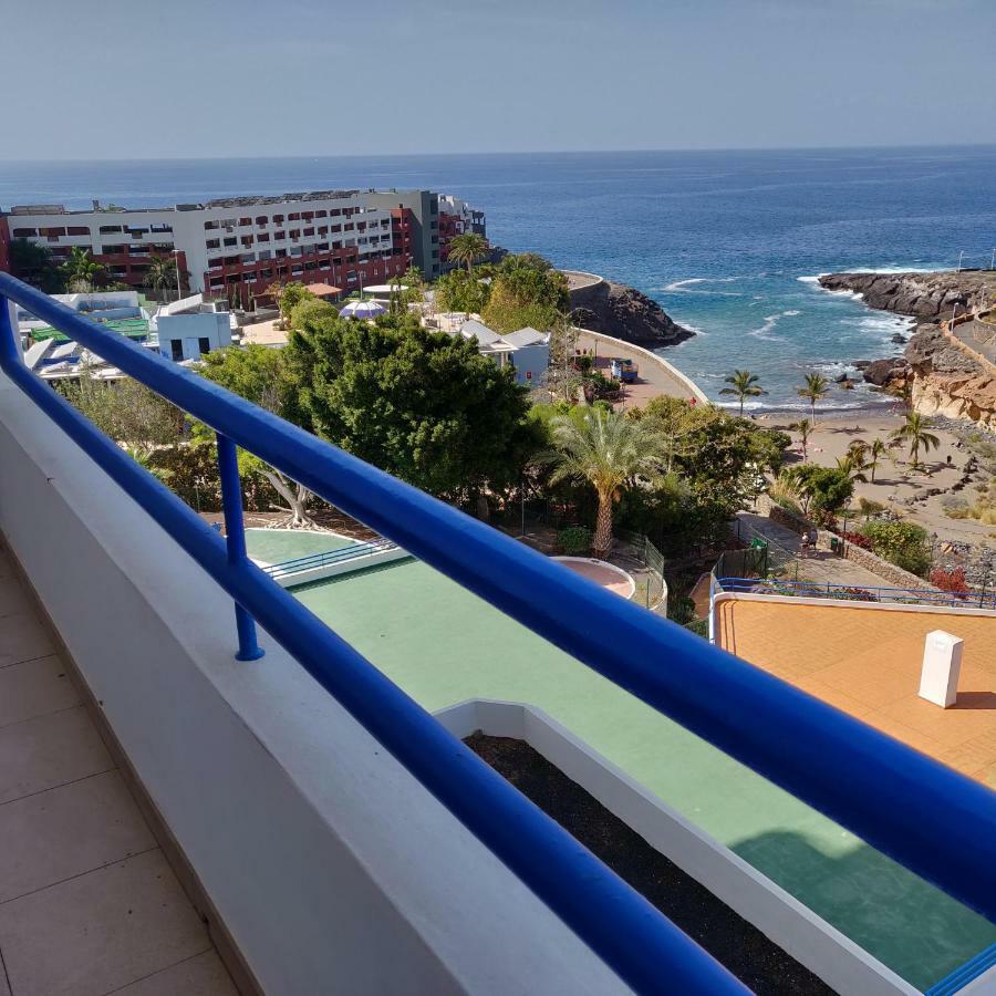 Gio - Paraiso Del Sur Apartment