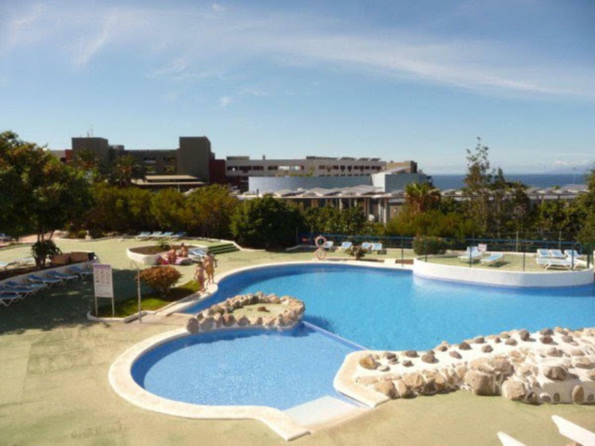 Apartment Gio - Paraiso Del Sur *