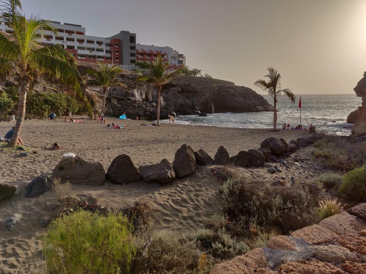 Gio - Paraiso Del Sur Playa Paraiso (Tenerife)